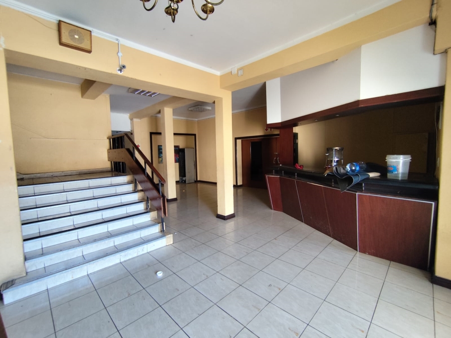 50 Bedroom Property for Sale in Lansdowne Western Cape